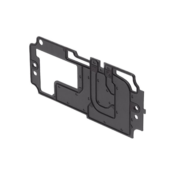 Duct Separation VABD-S6-1-P3-C
